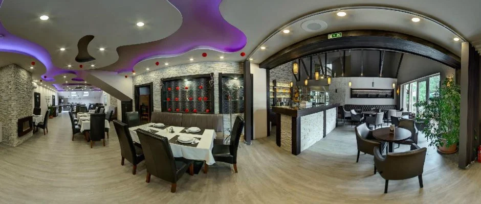 Ozis Wellness Panzi Szigetszentmikls