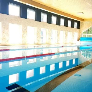  Szigetszentmiklós - Május 1. 