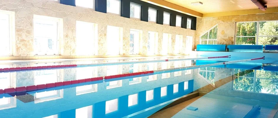 Ozis Wellness Panzi Szigetszentmikls