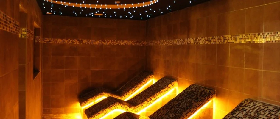 Ozis Wellness Panzi Szigetszentmikls