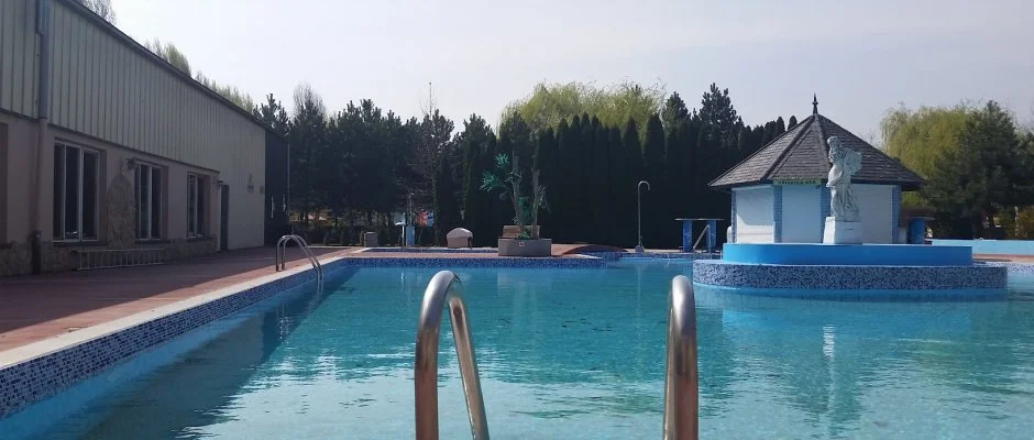 Ozis Wellness Panzi Szigetszentmikls