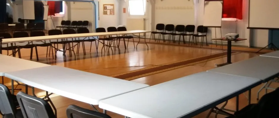 Ozis Wellness Panzi Szigetszentmikls