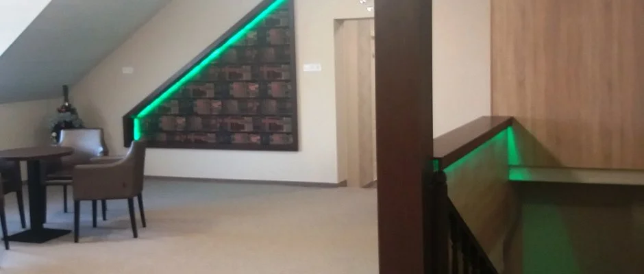 Ozis Wellness Panzi Szigetszentmikls