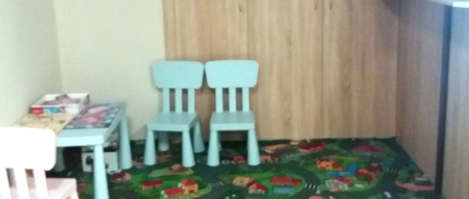 Ozis Wellness Panzi Szigetszentmikls