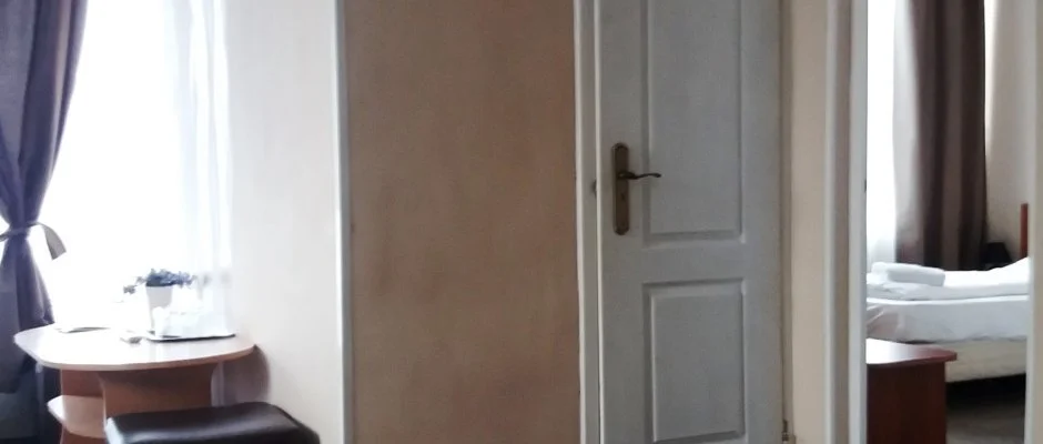 Ozis Wellness Panzi Szigetszentmikls