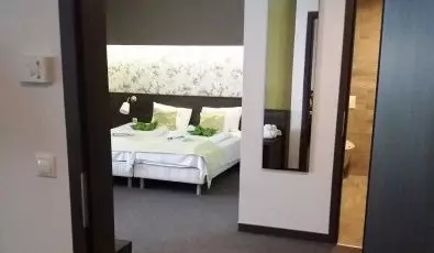 Ozis Wellness Panzi Szigetszentmikls