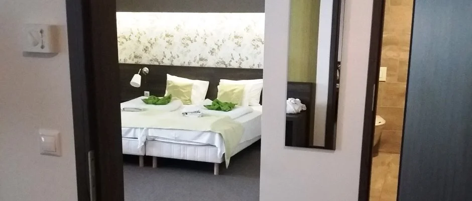 Ozis Wellness Panzi Szigetszentmikls