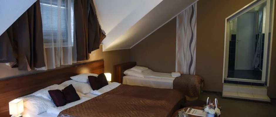 Ozis Wellness Panzi Szigetszentmikls