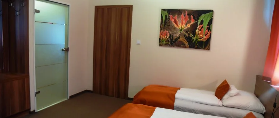 Ozis Wellness Panzi Szigetszentmikls