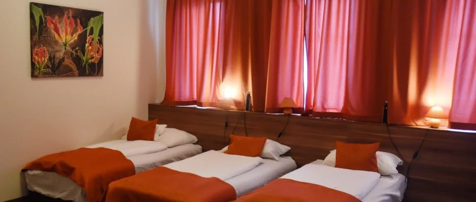 Ozis Wellness Panzi Szigetszentmikls