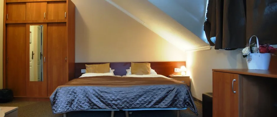 Ozis Wellness Panzi Szigetszentmikls