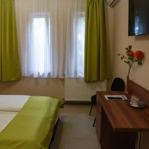 Oázis Wellness Panzió Szigetszentmiklós - Húsvét 