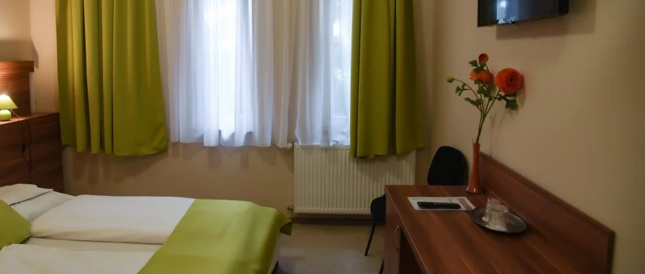 Ozis Wellness Panzi Szigetszentmikls