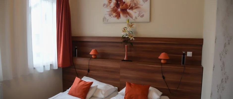 Ozis Wellness Panzi Szigetszentmikls