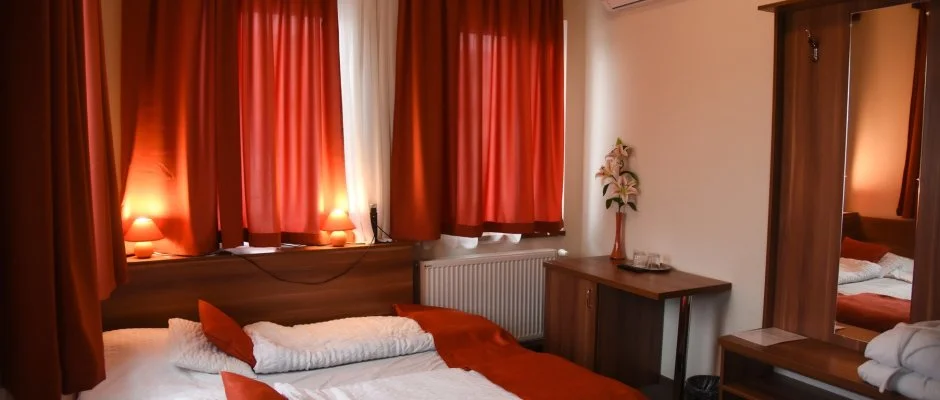 Ozis Wellness Panzi Szigetszentmikls