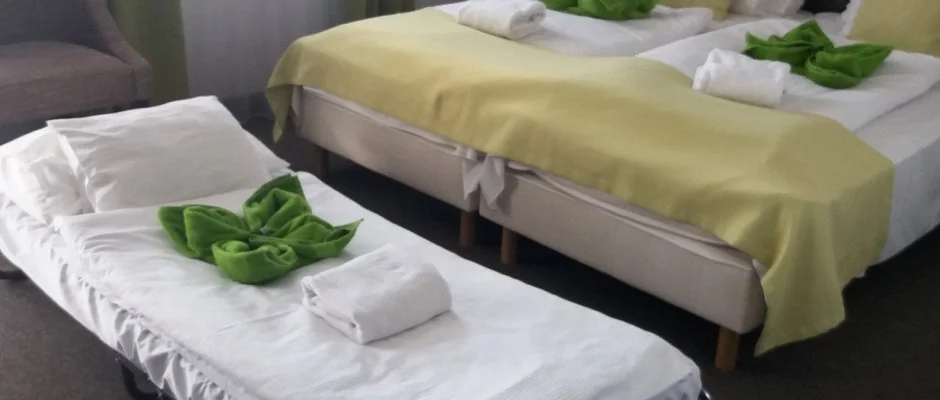 Ozis Wellness Panzi Szigetszentmikls