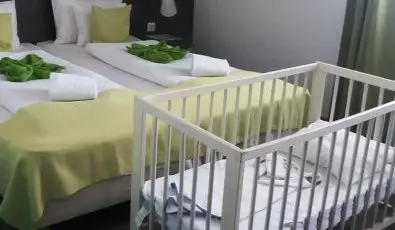 Ozis Wellness Panzi Szigetszentmikls