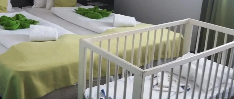 Ozis Wellness Panzi Szigetszentmikls