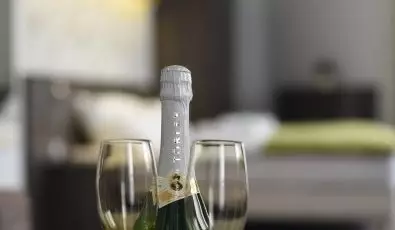 Ozis Wellness Panzi Szigetszentmikls