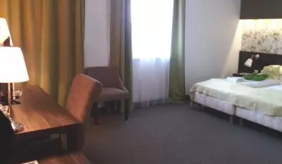 Ozis Wellness Panzi Szigetszentmikls