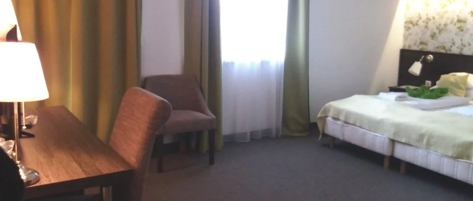 Ozis Wellness Panzi Szigetszentmikls