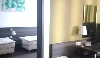 Ozis Wellness Panzi Szigetszentmikls