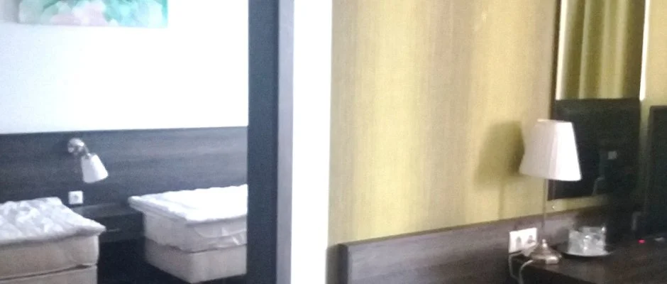 Ozis Wellness Panzi Szigetszentmikls