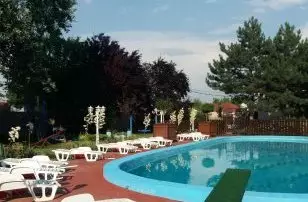 Ozis Wellness Panzi Szigetszentmikls