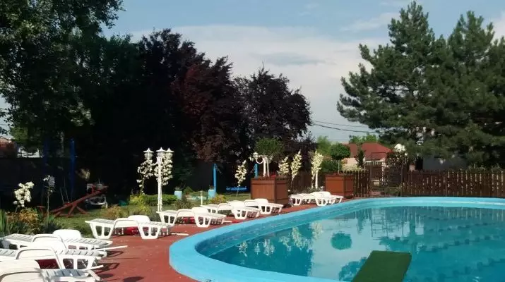 Ozis Wellness Panzi Szigetszentmikls