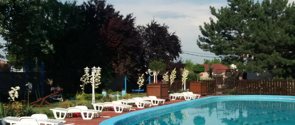 Ozis Wellness Panzi Szigetszentmikls