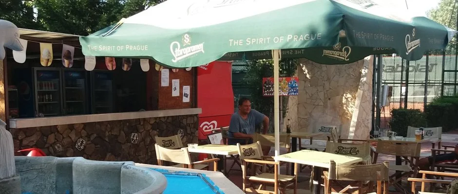 Ozis Wellness Panzi Szigetszentmikls