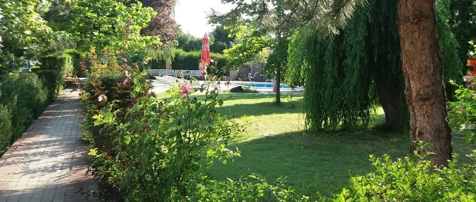 Ozis Wellness Panzi Szigetszentmikls