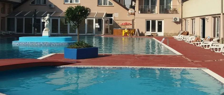 Ozis Wellness Panzi Szigetszentmikls