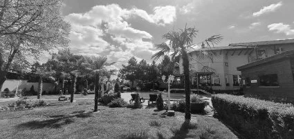 O�zis Wellness Panzi� Szigetszentmikl�s - Wellness hotelek csomagjai