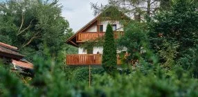 �ko-Park Panzi� - Napi �rak reggelis ell�t�ssal