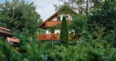 Napi rak reggelis elltssal (1 jtl)