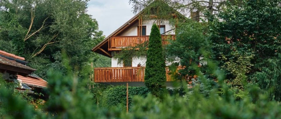 ko-Park Panzi Szarvask