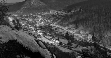 Karácsony