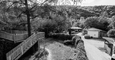 H�sv�t (min. 3 �j)