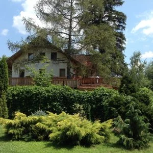  Szarvaskő - Május 1. (min. 2 éj)