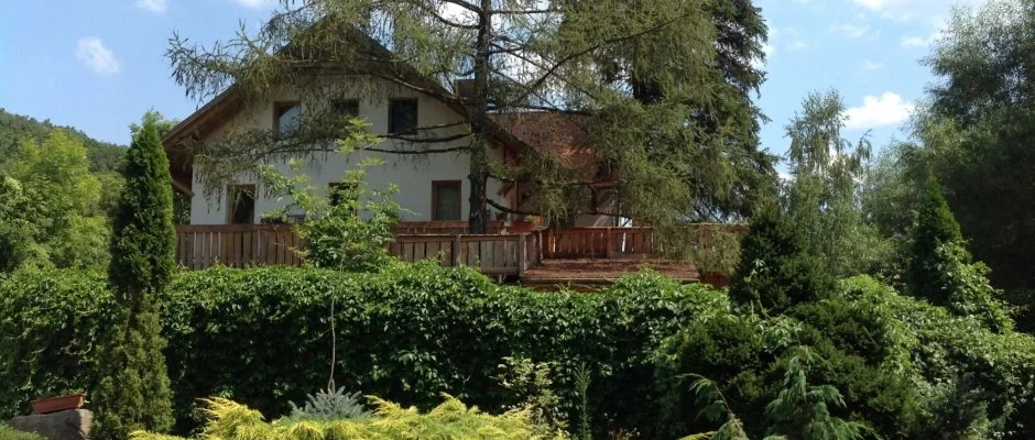 ko-Park Panzi Szarvask