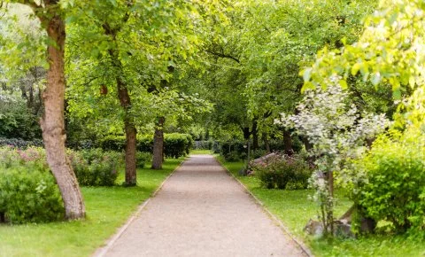 Öko-Park Panzió Szarvaskő - Pünkösd