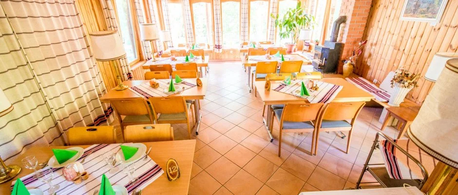 ko-Park Panzi Szarvask