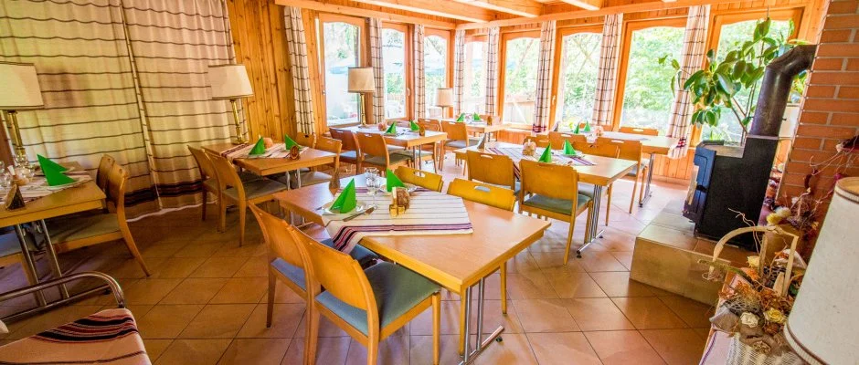 ko-Park Panzi Szarvask