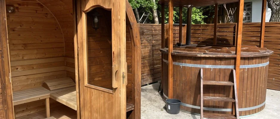 ko-Park Panzi Szarvask