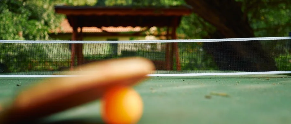 ko-Park Panzi Szarvask