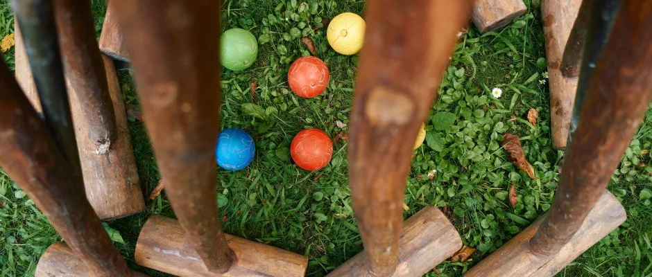 ko-Park Panzi Szarvask