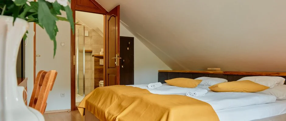 ko-Park Panzi Szarvask