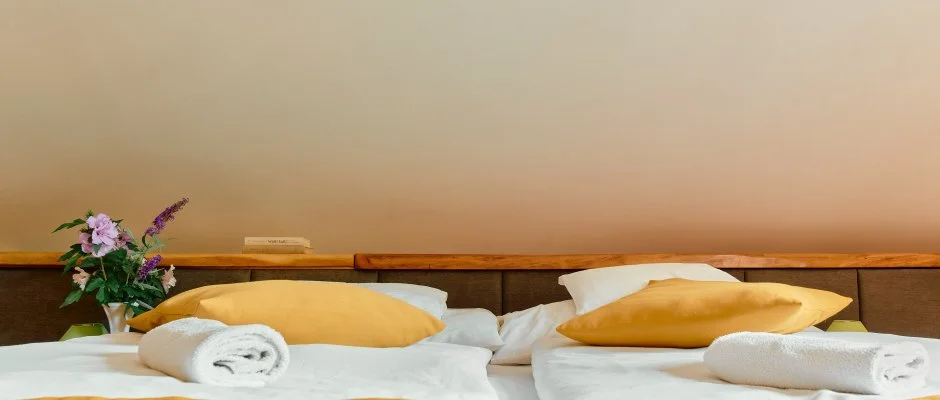 ko-Park Panzi Szarvask