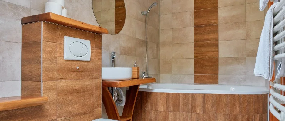 ko-Park Panzi Szarvask